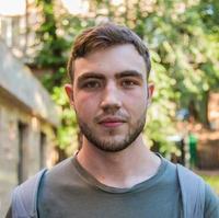 Отзыв от Андрей - DTV виза